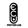 Ecuprotein