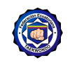 Federacion