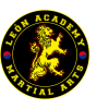 Leon Martial