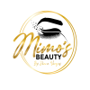 Mimos