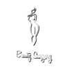 Sin título (1080 x 1080 px) (3)