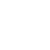 thumbnail_Copia de ASO TKD (14)