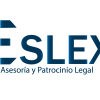 thumbnail_logo transparente exlex